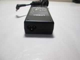 Fuente Alimentación LiteOn PA-1900-04