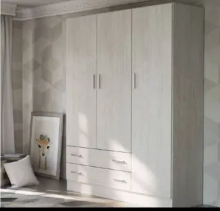 Armario armario armario armario armario armario