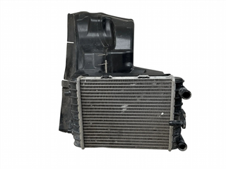 Radiador VW 5Q0121251HA