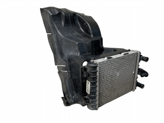 Radiador VW 5Q0121251HA