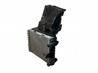 Radiador VW 5Q0121251HA