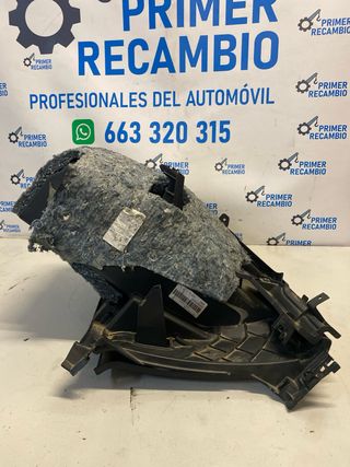 Guantera Mercedes-Benz Citan