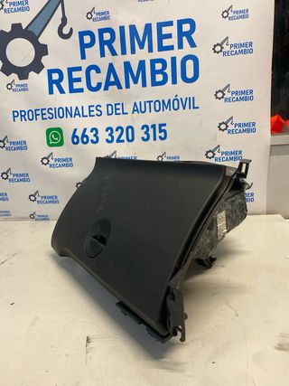 Guantera Mercedes-Benz Citan