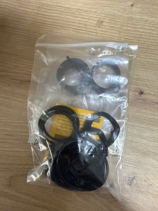 Garmin EDGE 840 GPS Ciclismo Nuevo