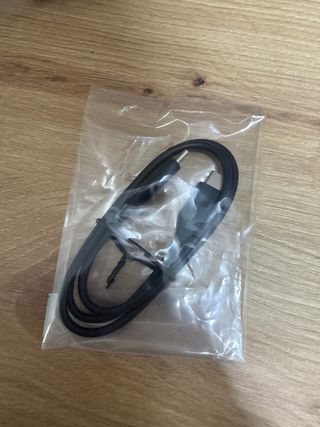 Garmin EDGE 840 GPS Ciclismo Nuevo