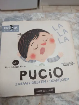 Lote de 15 libros infantiles en polaco