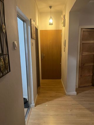 Alquiler habitación