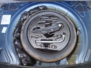 Volkswagen Golf GT Sport DSG7 1.4 TSI