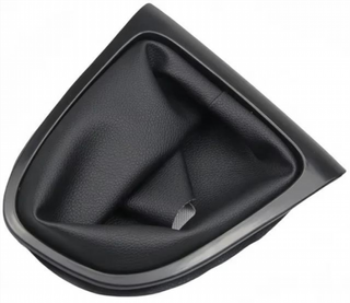 Pomo palanca cambios Renault Clio 5 velocidades