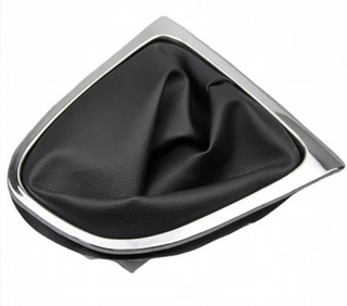 Pomo palanca cambios Renault Clio 5 velocidades