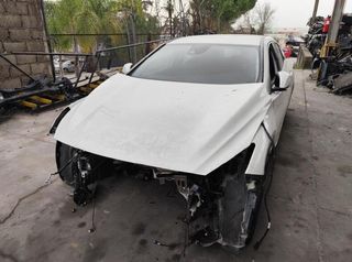 Infiniti 228908 a6459060800 motor arranque q30 - 1