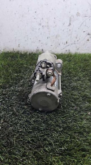 Infiniti 228908 a6459060800 motor arranque q30 - 1