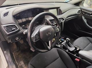 Infiniti 228908 a6459060800 motor arranque q30 - 1