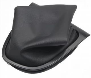 Pomo palanca cambios Renault Clio 5 velocidades