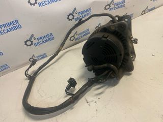 Alternador Volkswagen New Beetle