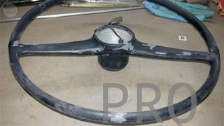 volantes de clásicos