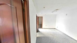 Piso en venta en Les Planes en Hospitalet de Llobregat, L´