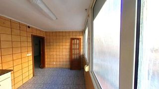 Piso en venta en Les Planes en Hospitalet de Llobregat, L´