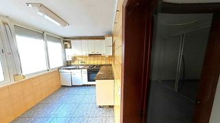 Piso en venta en Les Planes en Hospitalet de Llobregat, L´