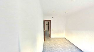 Piso en venta en Les Planes en Hospitalet de Llobregat, L´