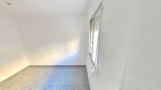 Piso en venta en Les Planes en Hospitalet de Llobregat, L´