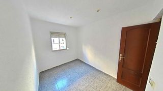 Piso en venta en Les Planes en Hospitalet de Llobregat, L´