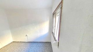 Piso en venta en Les Planes en Hospitalet de Llobregat, L´