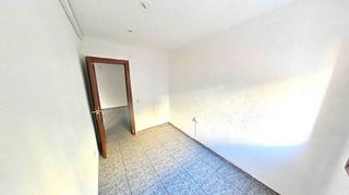 Piso en venta en Les Planes en Hospitalet de Llobregat, L´