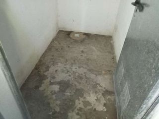 Trastero en venta en Santa Coloma de Farners