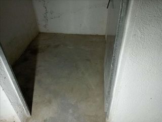 Trastero en venta en Santa Coloma de Farners