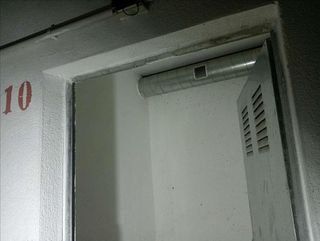 Trastero en venta en Santa Coloma de Farners