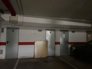 Trastero en venta en Santa Coloma de Farners