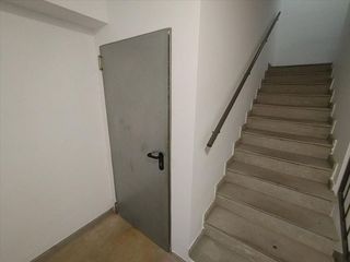 Trastero en venta en Santa Coloma de Farners