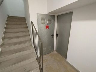 Trastero en venta en Santa Coloma de Farners