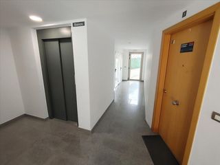 Trastero en venta en Santa Coloma de Farners