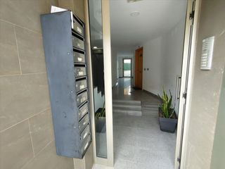 Trastero en venta en Santa Coloma de Farners