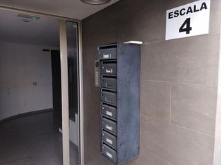 Trastero en venta en Santa Coloma de Farners