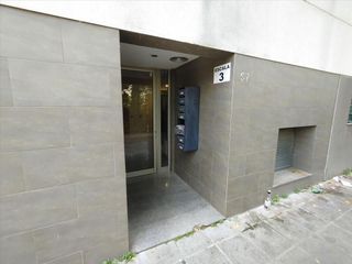 Trastero en venta en Santa Coloma de Farners