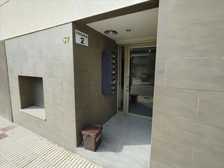 Trastero en venta en Santa Coloma de Farners