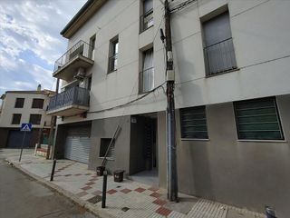 Trastero en venta en Santa Coloma de Farners