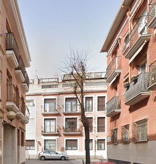 Piso en venta en Centre en Ripollet