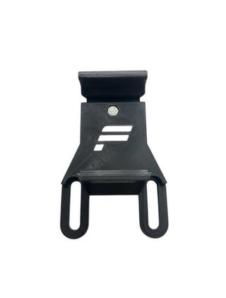 Soporte móvil Fanatec