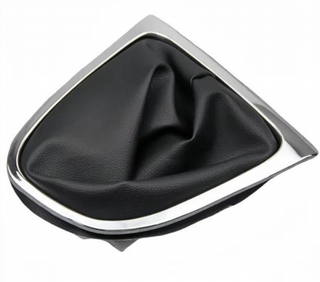 Pomo palanca cambios Renault Clio 6 velocidades