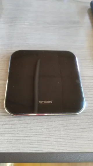 Samsung S21 Ultra 5G + Caricabatterie Wireless