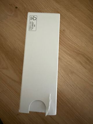 Cargador Signia Inductive II (2)