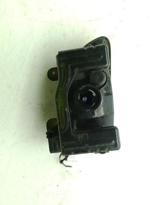 Faro antiniebla del izq kia shuma ii (fb) 21006456