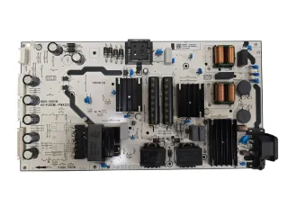 Main Board TCL 40-P30SWL-PWA1ZG - 11601-500116