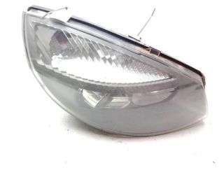 Faro derecho renault 20815899 7701064139 grand 1.9