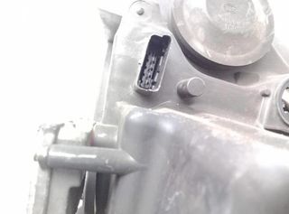 Faro derecho renault 20815899 7701064139 grand 1.9