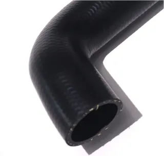 Mangueras de radiador Mini Manguera De Admisión